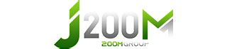g2000m slot|J200M .
